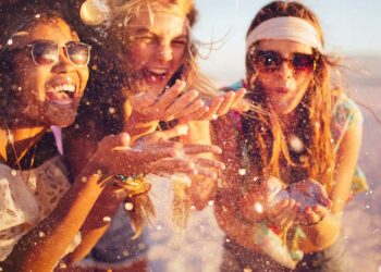 Ζώδια: Προβλέψεις για σήμερα, Πέμπτη 20 Ιουλίου 2023