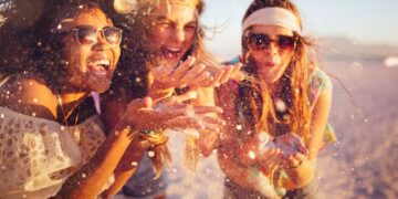 Ζώδια: Προβλέψεις για σήμερα, Πέμπτη 20 Ιουλίου 2023