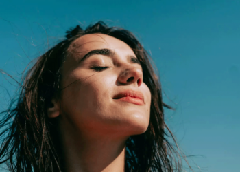 Ζώδια: Προβλέψεις για σήμερα, Πέμπτη 6 Ιουλίου 2023