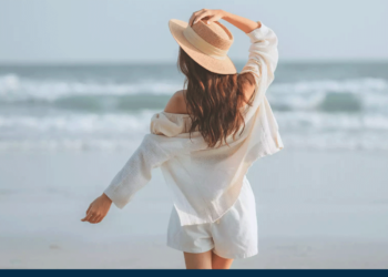 Ζώδια: Προβλέψεις για σήμερα, Τετάρτη 12 Ιουλίου 2023