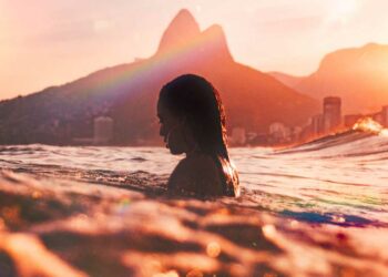 Ζώδια: Προβλέψεις για σήμερα, Tετάρτη 19 Ιουλίου 2023