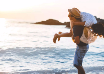 Ζώδια: Προβλέψεις για σήμερα, Τετάρτη 26 Ιουλίου 2023