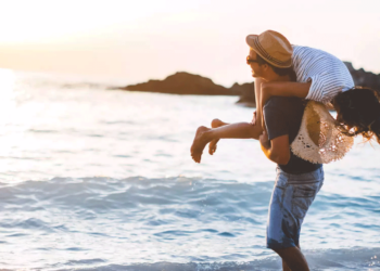 Ζώδια: Προβλέψεις για σήμερα, Τετάρτη 26 Ιουλίου 2023