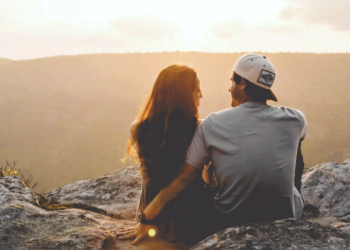 Ζώδια: Προβλέψεις για σήμερα, Τρίτη 11 Ιουλίου 2023