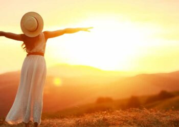 Ζώδια: Προβλέψεις για σήμερα, Τρίτη 18 Ιουλίου 2023