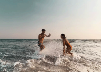 Ζώδια: Προβλέψεις για σήμερα, Τρίτη 25 Ιουλίου 2023