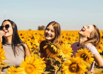 Ζώδια: Προβλέψεις για σήμερα, Τρίτη 4 Ιουλίου 2023