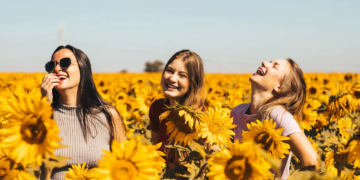 Ζώδια: Προβλέψεις για σήμερα, Τρίτη 4 Ιουλίου 2023