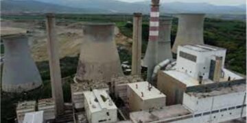 Το έγκλημα που συντελείται στην περιοχή να μην ολοκληρωθεί  Γράφει ο Μιχάλης Ραμπίδης    