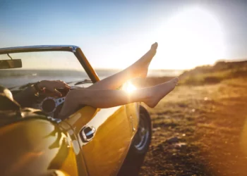 Ζώδια: Οι αστρολογικές προβλέψεις της εβδομάδας (14 ως 20 Αυγούστου 2023)