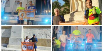 Την απόκτηση των Τοπάλη, Δημητριάδη, Χάιτα και Σιδηρόπουλου από τον Φούφα ανακοίνωσε ο Εορδαϊκός- Δείτε τα στατιστικά τους