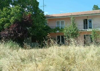 Οικισμός ΔΕΗ…ένας Οικισμός , που πέρασε στην ιστορία! (ρεπορτάζ της Κούλας Πουλασιχίδου)