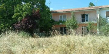 Οικισμός ΔΕΗ…ένας Οικισμός , που πέρασε στην ιστορία! (ρεπορτάζ της Κούλας Πουλασιχίδου)