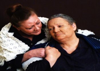 Βραβείο Α’ γυναικείου ρόλου για την Καίτη Φίνου στην ταινία «Μια νύχτα στην κόλαση»