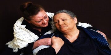 Βραβείο Α’ γυναικείου ρόλου για την Καίτη Φίνου στην ταινία «Μια νύχτα στην κόλαση»