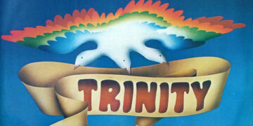 Οι μουσικές επιλογές του e-ptolemeos.gr: Ekseption – Toccata (1972)