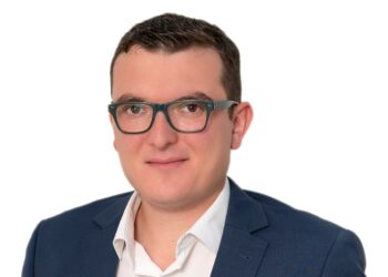 Γιατί το Φυσικό Αέριο καταλήγει μόνο στη Φλώρινα;- Γράφει ο Παντελής Γεωργίου