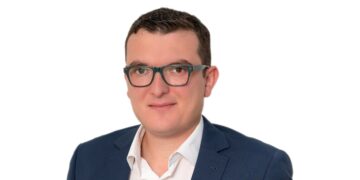 Γιατί το Φυσικό Αέριο καταλήγει μόνο στη Φλώρινα;- Γράφει ο Παντελής Γεωργίου