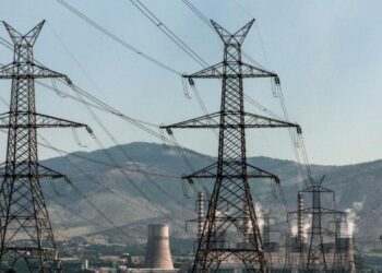 Ηλεκτρικό ρεύμα: Στα €95,18 η τιμή της μεγαβατώρας παρά την πρωτοκαθεδρία των ΑΠΕ