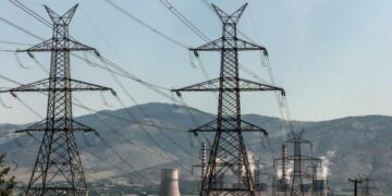 Ηλεκτρικό ρεύμα: Στα €95,18 η τιμή της μεγαβατώρας παρά την πρωτοκαθεδρία των ΑΠΕ