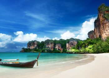 12 διανυκτερεύσεις δωρεάν στην Ρόδο με voucher Κοινωνικού Τουρισμού της ΔΥΠΑ