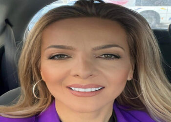 Καλλιόπη Σεμερτζίδου: “Ζητώ την στήριξη και την εμπιστοσύνη σας προς το πρόσωπο μου. Ήμουν, είμαι και θα είμαι διπλά σας!”