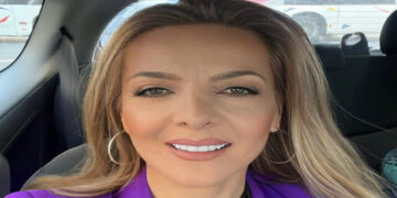 Καλλιόπη Σεμερτζίδου: “Ζητώ την στήριξη και την εμπιστοσύνη σας προς το πρόσωπο μου. Ήμουν, είμαι και θα είμαι διπλά σας!”