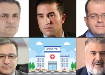 Το ΣΤΙΓΜΑ 23/8 – Η στήλη που σχολιάζει την επικαιρότητα