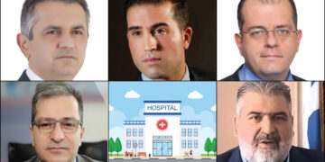 Το ΣΤΙΓΜΑ 23/8 – Η στήλη που σχολιάζει την επικαιρότητα