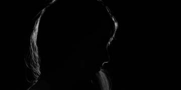 Αδιανόητο: Έδειρε την κόρη του επειδή δεν καθάρισε το δωμάτιό της