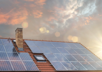 Αυτόνομα Φωτοβολταϊκά: Η Λύση για την Ενεργειακή Ανεξαρτησία