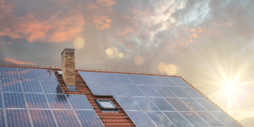 Αυτόνομα Φωτοβολταϊκά: Η Λύση για την Ενεργειακή Ανεξαρτησία