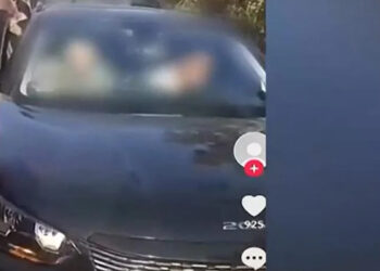 Απίστευτη περιπέτεια: Του έκλεψαν το αυτοκίνητο στον Πειραιά και το βρήκε στα… χέρια διακινητών στον Έβρο