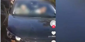 Απίστευτη περιπέτεια: Του έκλεψαν το αυτοκίνητο στον Πειραιά και το βρήκε στα… χέρια διακινητών στον Έβρο