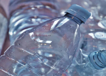 Έρχονται μπόνους στους Δήμους που κάνουν ανακύκλωση