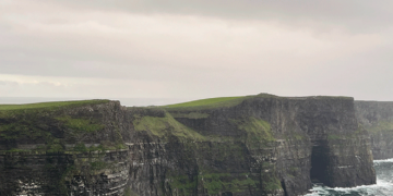 Ανταλλαγή νέων με ιρλανδικό οργανισμό νεολαίας στο πλαίσιο του Erasmus+ από τον Όμιλο Ενεργών Νέων Φλώρινας