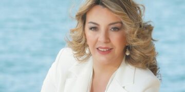 Μ. Αντωνίου(Βουλευτής ΝΔ Π.Ε. Καστοριάς): «Δε νομίζω πως υπάρχει σενάριο εκλογής Αμανατίδη- Στηρίζουμε όλοι την επιλογή Κασαπίδη»