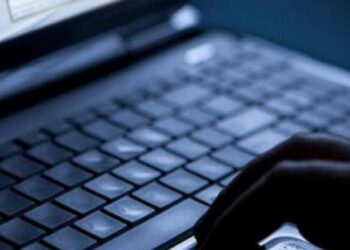 «Έφαγαν» 2.500 ευρώ από τον λογαριασμό γυναίκας στη Ρόδο