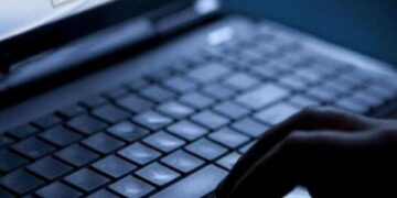 «Έφαγαν» 2.500 ευρώ από τον λογαριασμό γυναίκας στη Ρόδο