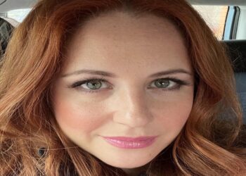 Αποσύρθηκε η Μαρίσια Αρσενίδου από το συνδυασμό του Γ.  Κοκκαλιάρη-Τι δήλωσε η ίδια