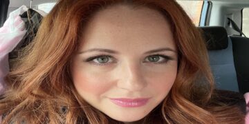 Αποσύρθηκε η Μαρίσια Αρσενίδου από το συνδυασμό του Γ. Κοκκαλιάρη-Τι δήλωσε η ίδια