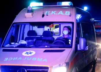 Ποδόσφαιρο: Νεκρός οπαδός της ΑΕΚ από την επίθεση των Κροατών στη Νέα Φιλαδέλφεια (βίντεο)