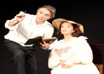 Τραγωδία στην Ικαρία: Γιος του Οδυσσέα Σταμούλη ο 11χρονος που ανασύρθηκε νεκρός από τη θάλασσα