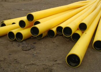 Ποιές πόλεις θα συνδεθούν με τον αγωγό φυσικού αερίου στη Δυτική Μακεδονία