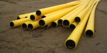 Ποιές πόλεις θα συνδεθούν με τον αγωγό φυσικού αερίου στη Δυτική Μακεδονία