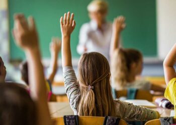 Σχέδιο Πιερρακάκη για μεταρρυθμίσεις σε όλες τις βαθμίδες εκπαίδευσης