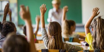 Σχέδιο Πιερρακάκη για μεταρρυθμίσεις σε όλες τις βαθμίδες εκπαίδευσης