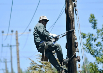 ΔΕΔΔΗΕ Πτολεμαΐδας: Διακοπή ρεύματος σε πολλές περιοχές και χωριά του Δήμου Εορδαίας – Δείτε αναλυτικά