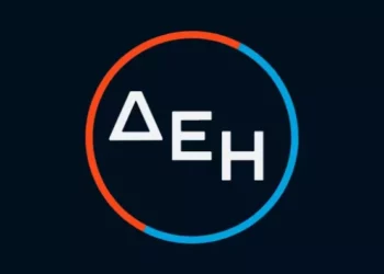 2μηνες συμβάσεις στη ΔΕΗ  –  Δείτε την προκήρυξη