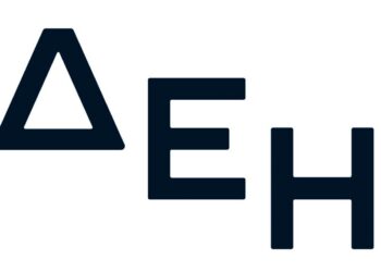 H ΔΕΗ Ανανεώσιμες επιλέχθηκε για την εγκατάσταση και λειτουργία  σταθμών αποθήκευσης ενέργειας ισχύος 98 MW στην Δυτ. Μακεδονία